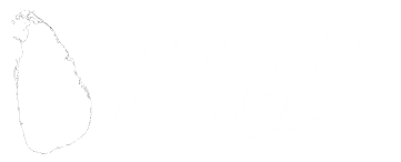 Sri Lanka Trip